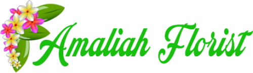 Toko Bunga Jatiluhur Amaliah Florist 